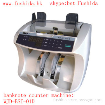currency counter detector money detector,skype:bst-fushida